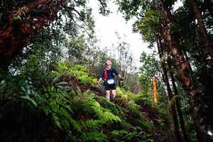 BIB: 
                            <button type="button" onclick="openModal(26205234)" class="btn btn-primary btn-sm float-right btn-popup" data-toggle="modal" data-target=".modal-high-quality">
                        <i class="fas fa-shopping-cart"></i> Add to Cart
                    </button>
                                            <button type="button" onclick="isThisMe(26205234, true)" class="btn btn-success btn-sm float-right btn-popup btn-isme hidden" data-toggle="tooltip" data-placement="bottom" title="นี่คือรูปของคุณใช่ไหม คลิกที่นี่เพื่อเอาเข้าอัลบั้ม">
                        <i class="fas fa-plus"></i> Add to album
                    </button>
                    <button type="button" onclick="isThisMe(26205234, false)" class="btn btn-warning btn-sm float-right btn-popup btn-isnotme hidden">
                        <i class="fas fa-ban"></i> Remove from album
                    </button>